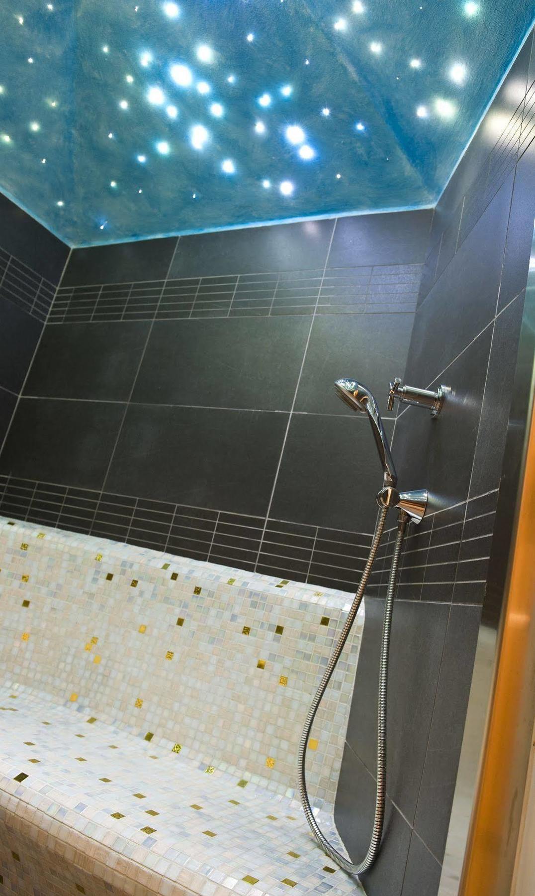 Hotel Garni La Vigna - Adult Friendly San Michele all'Adige Luaran gambar